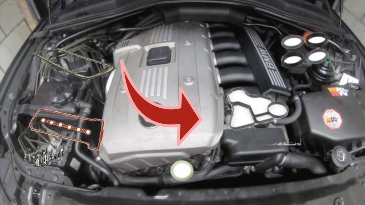 See B013F in engine